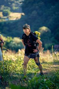 BIB: 
                            <button type="button" onclick="openModal(19020409)" class="btn btn-primary btn-sm float-right btn-popup" data-toggle="modal" data-target=".modal-high-quality">
                        <i class="fas fa-shopping-cart"></i> Add to Cart
                    </button>
                                            <button type="button" onclick="isThisMe(19020409, true)" class="btn btn-success btn-sm float-right btn-popup btn-isme hidden" data-toggle="tooltip" data-placement="bottom" title="นี่คือรูปของคุณใช่ไหม คลิกที่นี่เพื่อเอาเข้าอัลบั้ม">
                        <i class="fas fa-plus"></i> Add to album
                    </button>
                    <button type="button" onclick="isThisMe(19020409, false)" class="btn btn-warning btn-sm float-right btn-popup btn-isnotme hidden">
                        <i class="fas fa-ban"></i> Remove from album
                    </button>